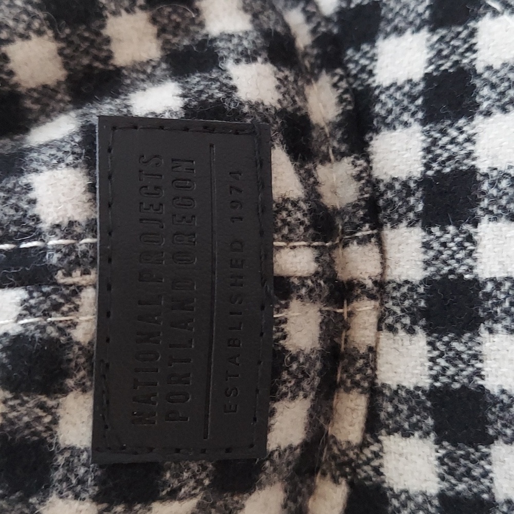 H&M Cap - Picture 3 of 7